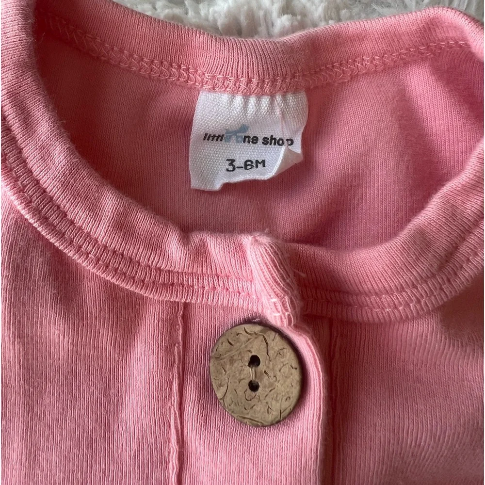 Little One Shop little one
